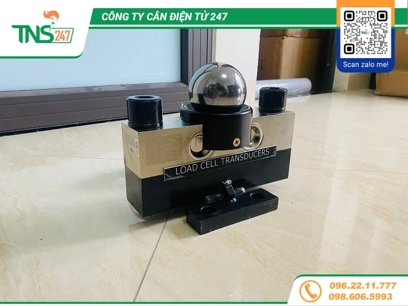 load-cell-can-o-to-ky-thuat-so-qsd-30-40-tan-chinh-hang-keli-gia-tot-nhat