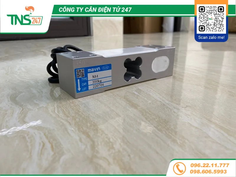 tim-mua-load-cell-mavin-na4-50-100-150-200-350-500-800-kg-gia-tot-nhat