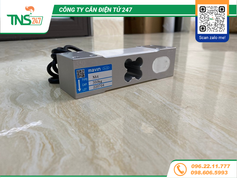 tim-mua-load-cell-mavin-na4-50-100-150-200-350-500-800-kg-gia-tot-nhat