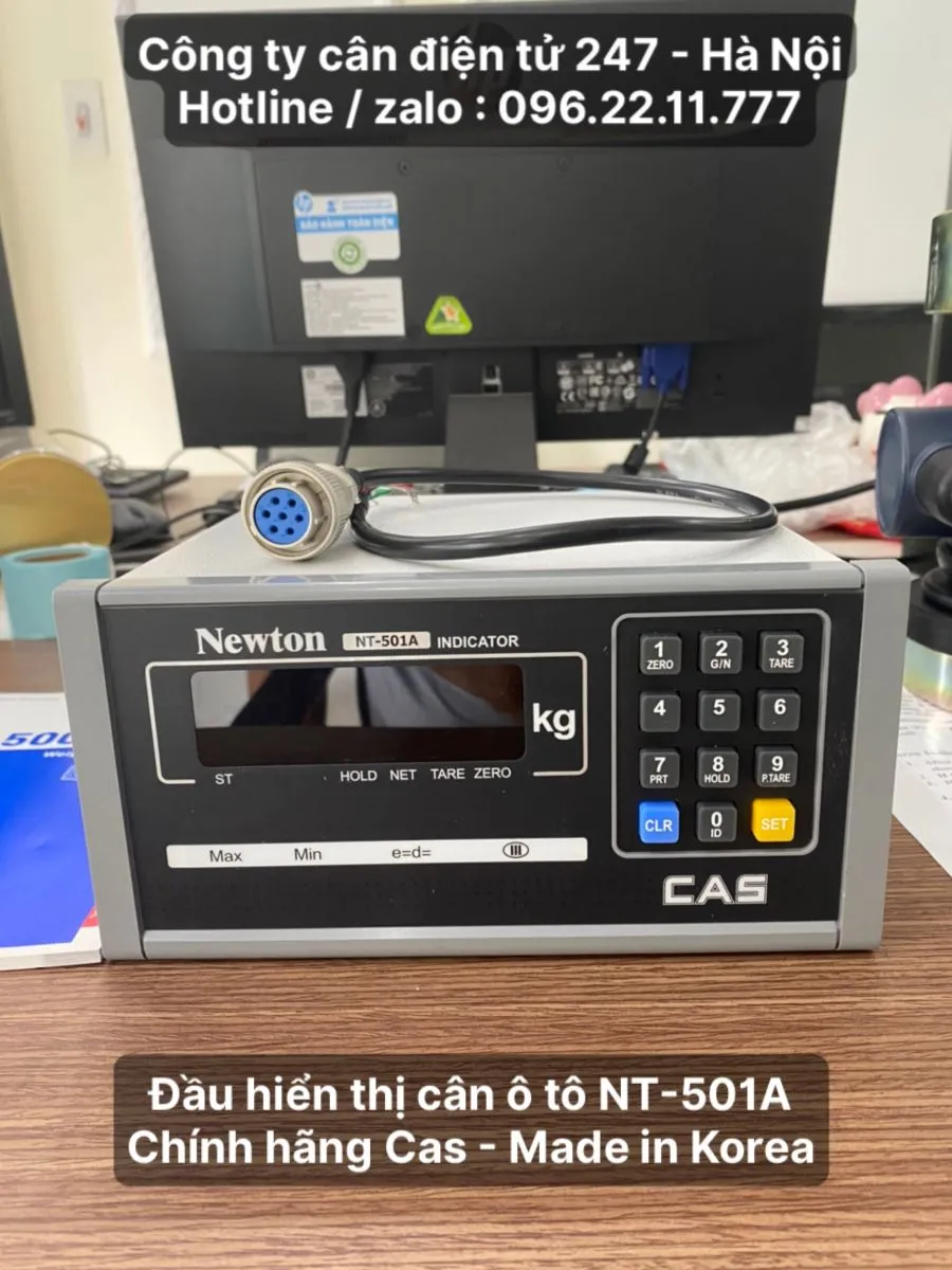 dau-hien-thi-can-dien-tu-nt-501-a-chinh-hang-cas-gia-bao-nhieu