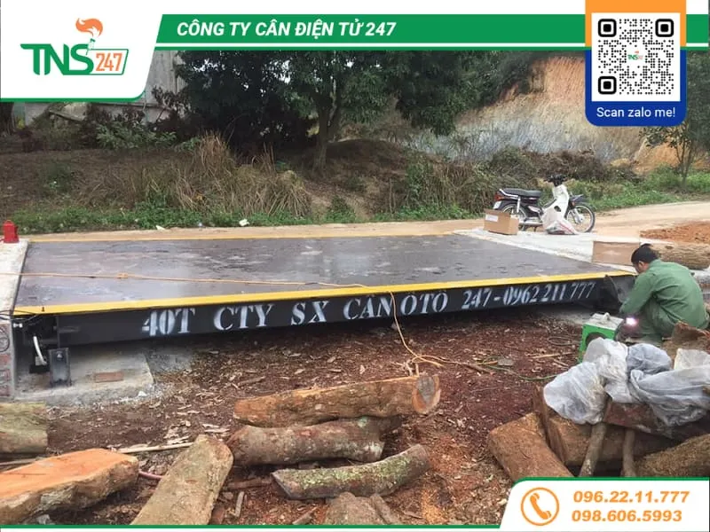 can-o-to-dien-tu-40-tan-gia-re