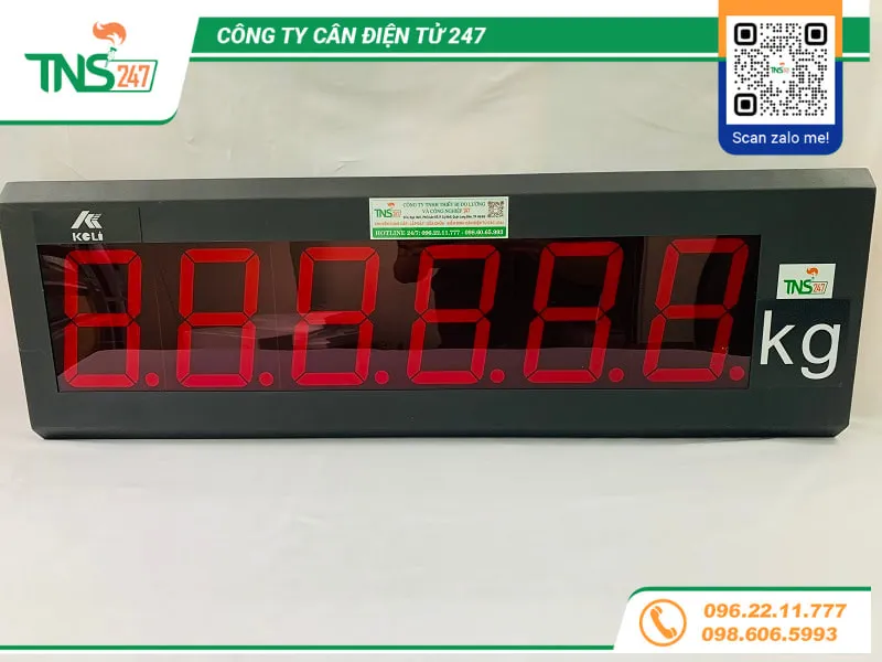 Bang-led-can-xe-tai-DPM5-YHL5-uy-tin-gia-re