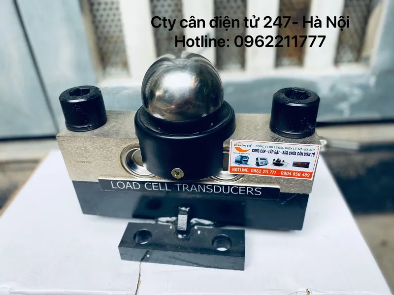 load-cell-cau-bi-can-o-to-dien-tu-QSA-20-25-30-40-tan-keli