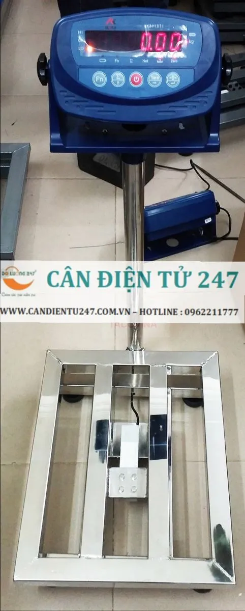 can-ban-dien-tu-khung-inox-chong-gi-100kg-gia-tot-tai-ha-noi