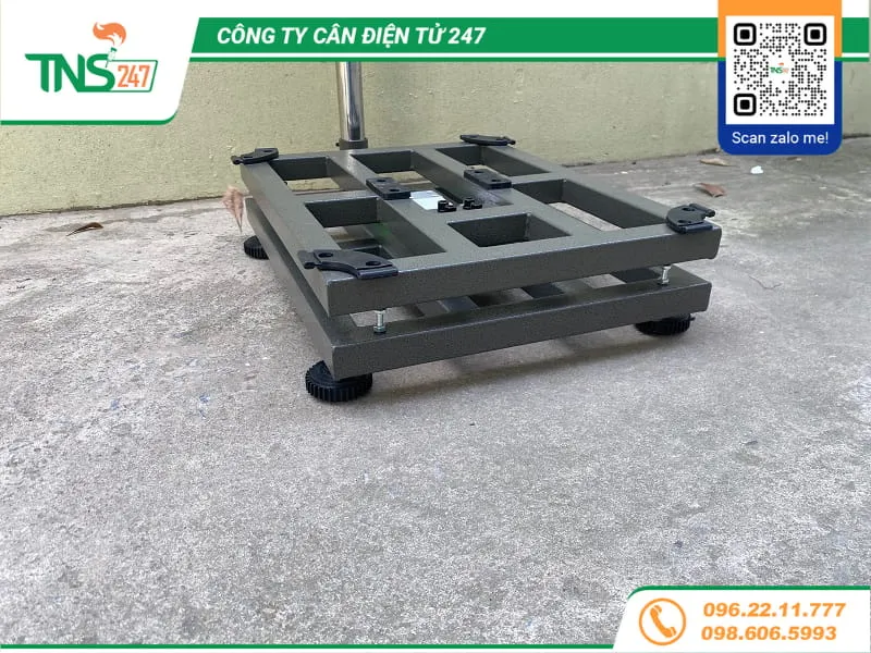 khung-can-ban-dien-tu-a12-100-kg