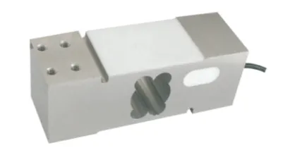 load-cell-cam-bien-tai-UDA-chinh-hang-keli-gia-tot