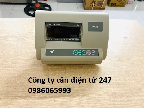 can ban 100kg