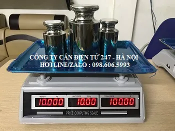 can-tinh-gia-tinh-tien-UPA-Q-30-kg-gia-tot-nhat