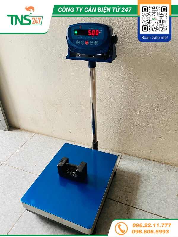 tim-mua-can-ban-dien-tu-30-kg-gia-re