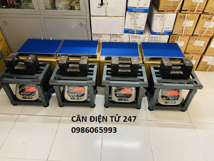 can-dien-tu-kieu-ghe-ngoi-60-kg-gia-tot-nhat-ha-noi