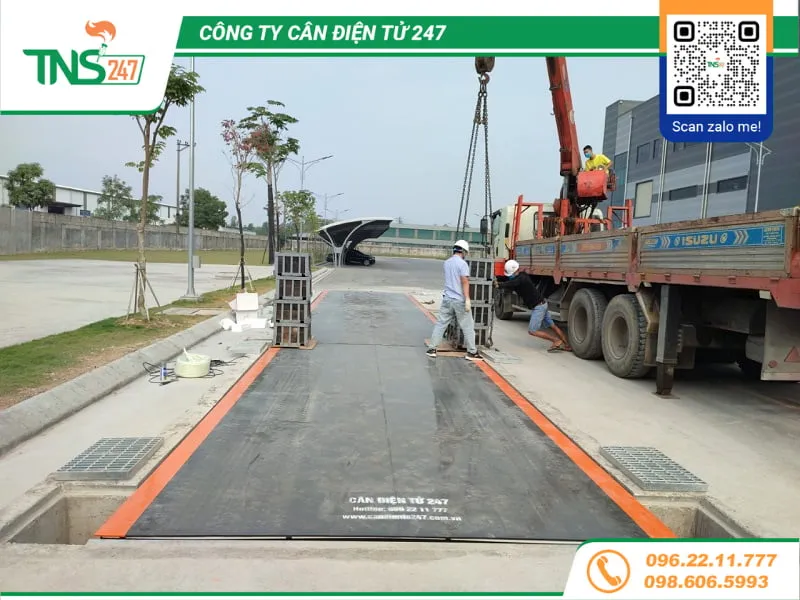 ket-cau-ban-can-thep-100-tan-18m-gia-bao-nhieu