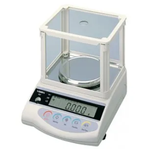 Cân phân tích DS 6002