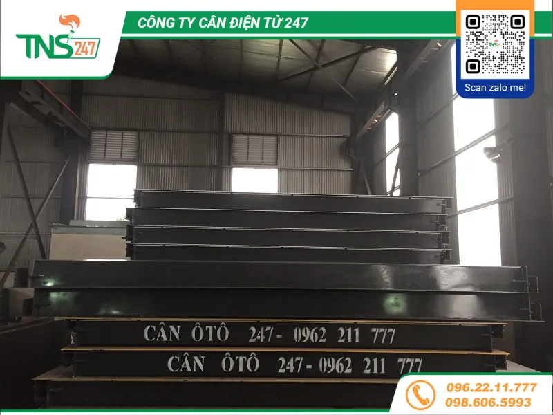chi-tiet-ket-cau-khung-ban-can-thep-120-tan