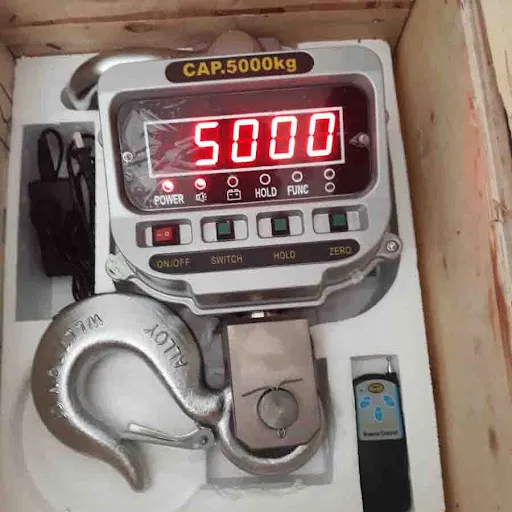 can-treo-dien-tu-ocs-2-tan-gia-bao-nhieu
