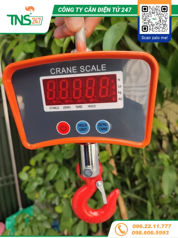 can-moc-treo-dien-tu-500-kg-gia-bao-nhieu