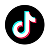 1. Youtube : https://www.youtube.com/@candientu247-hanoi
2.Facebook : https://www.facebook.com/Candientu247.com.vn
3.Zalo số 0962211777 ( Tên zalo : Cân điện tử )
4. Tiktok : www.tiktok.com/@cn.in.t.247