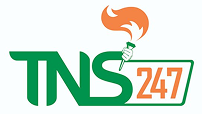 Logo giới thiệu